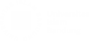 universitas islam bandung