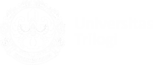 universitas trilogi